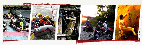 Corporate events in Krakow