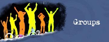 Cooltourcompany Krakow - for Groups